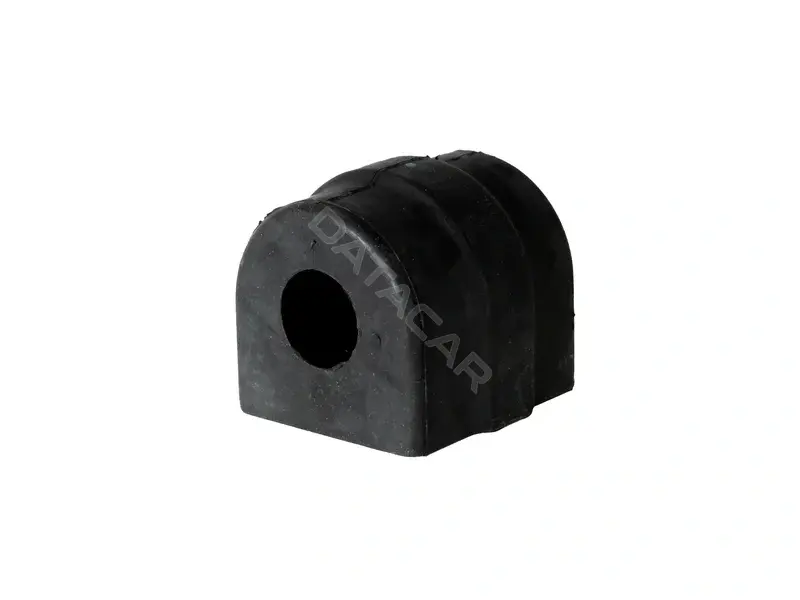 Втулки стабилизатора ZentParts Z02484