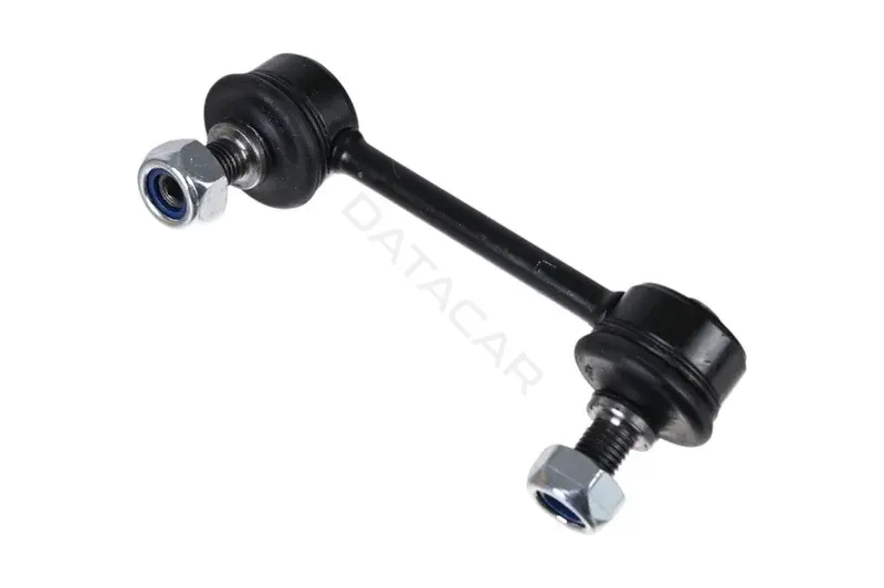 Стойки стабилизатора ZentParts Z29231