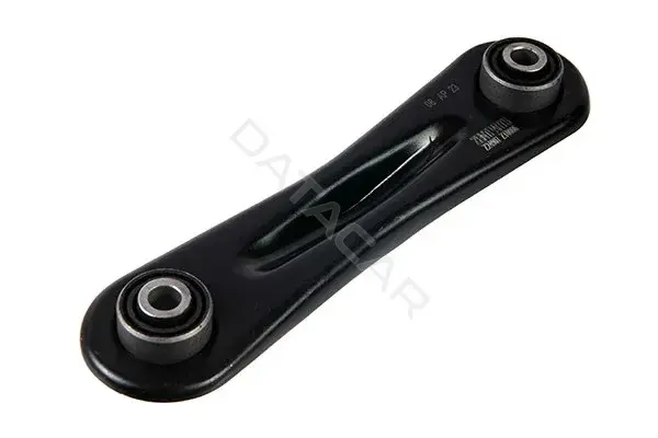 Рычаги ZentParts Z24907