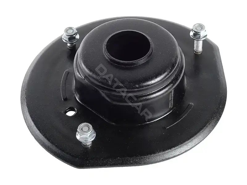 Опора амортизатора ZentParts Z12266