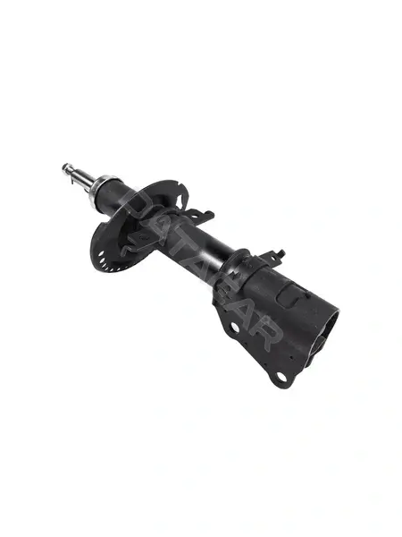 Амортизаторы ZentParts Z00758