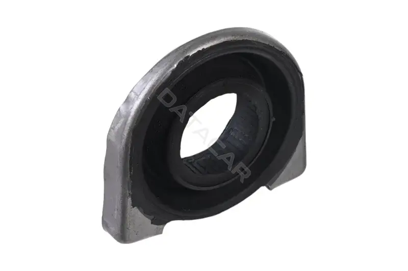 Подвесной подшипник ZentParts Z13044
