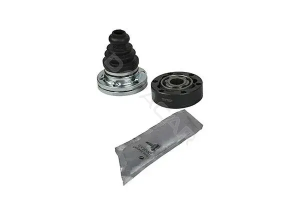 Шрус ZentParts Z21351
