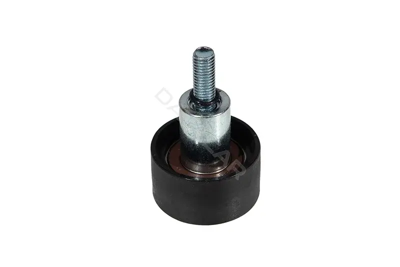 Натяжной ролик ГРМ ZentParts Z23616