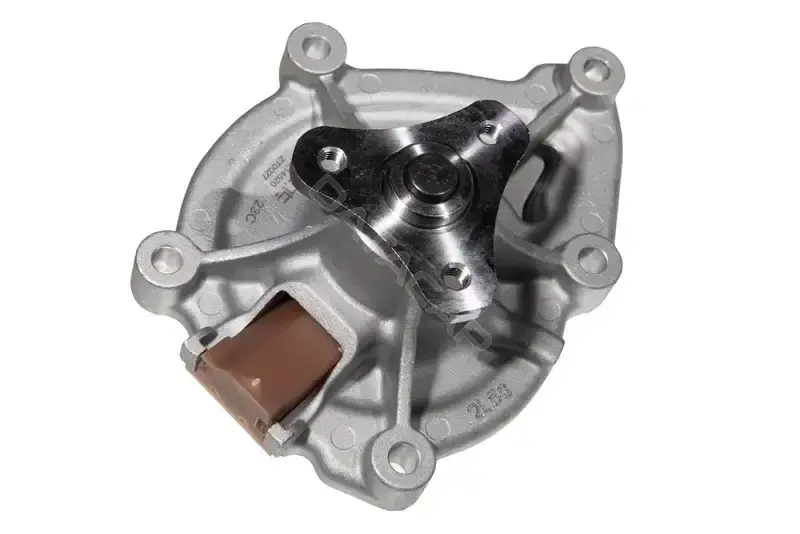 Водяной насос / Помпа ZentParts Z14520