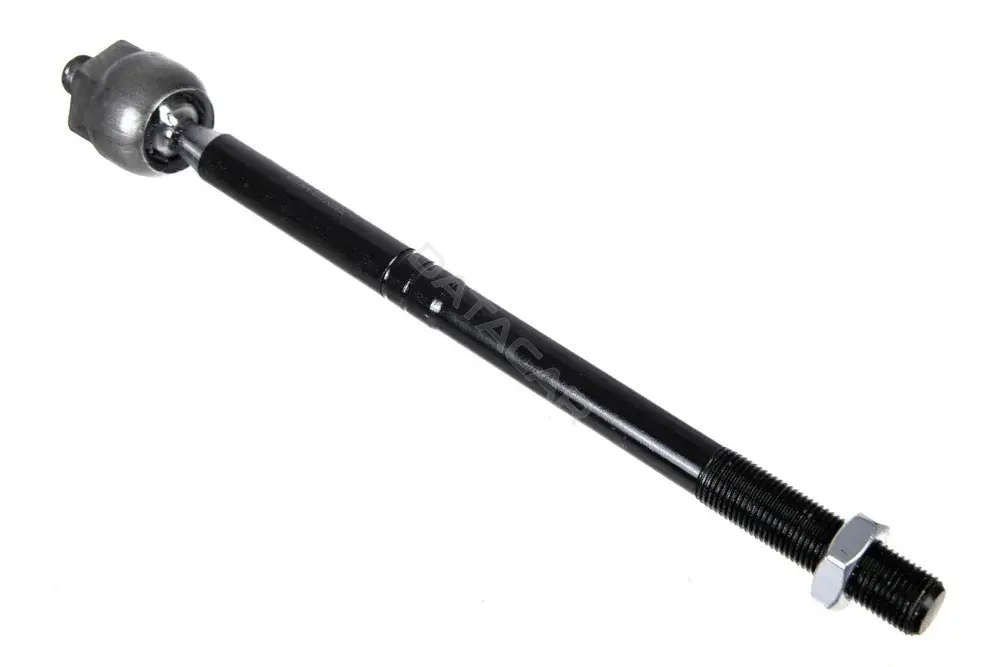 Рулевая тяга ZentParts Z28426