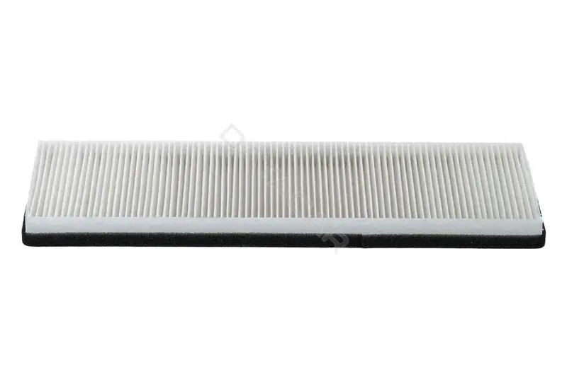 Фильтр салонный ZentParts Z33941