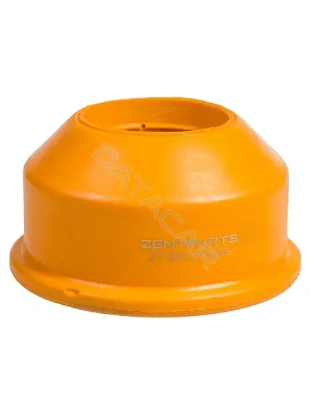 Втулки стабилизатора ZentParts Z11883