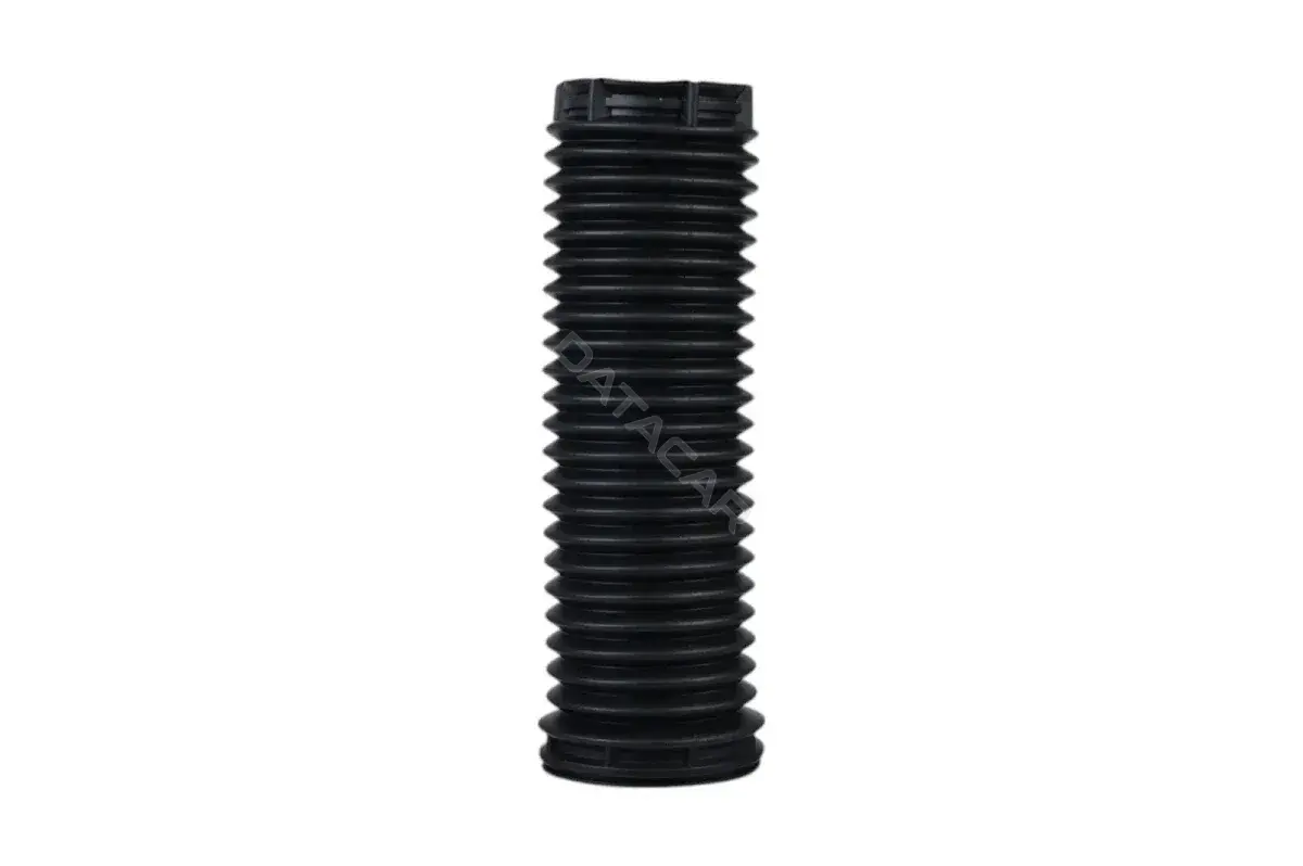 Пыльник амортизатора ZentParts Z57765