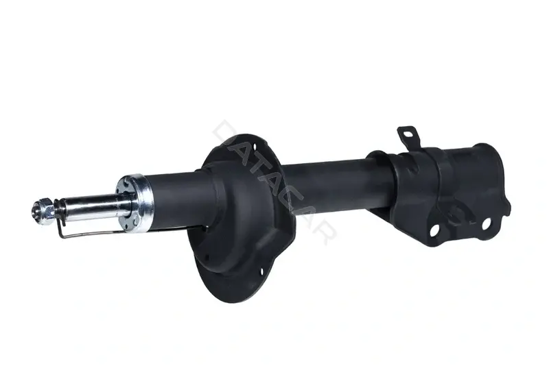 Амортизаторы ZentParts Z00921