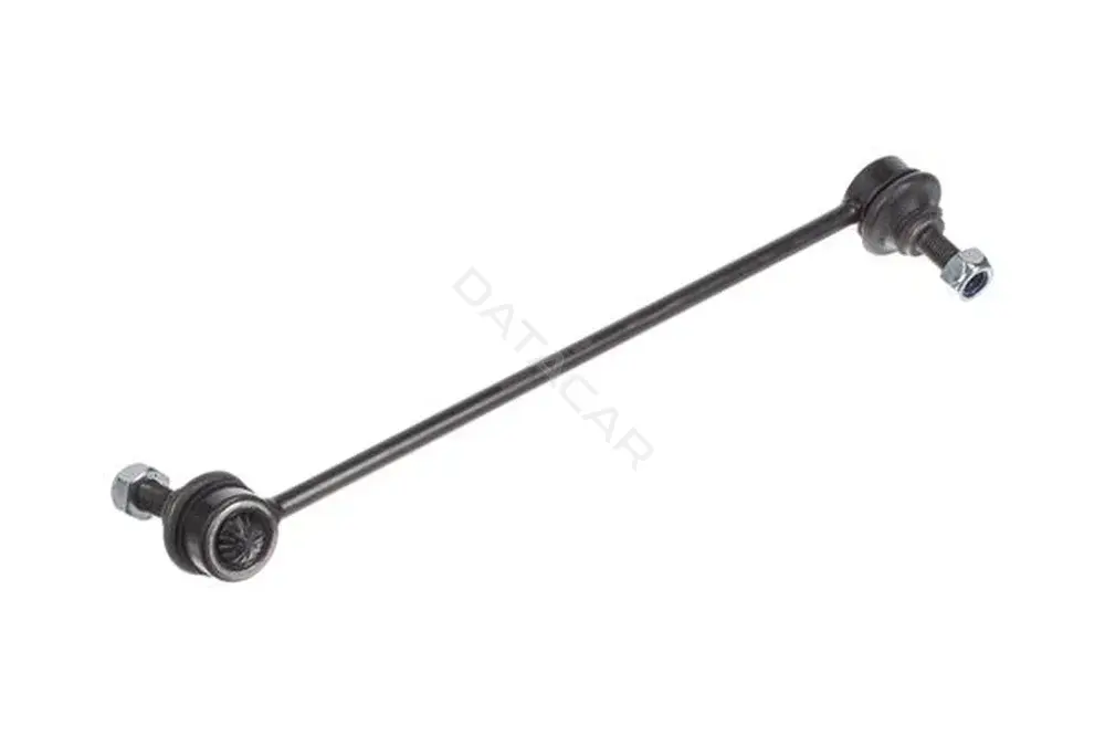 Стойки стабилизатора ZentParts Z29124