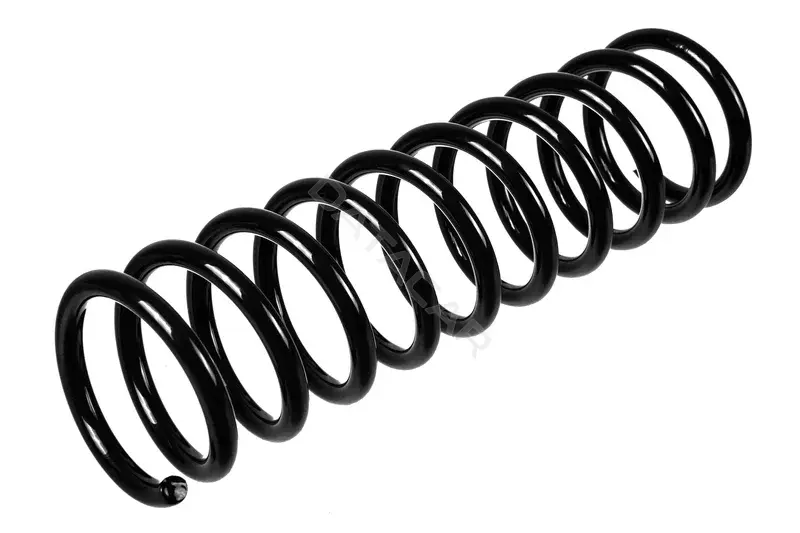 Пружины ZentParts Z38053