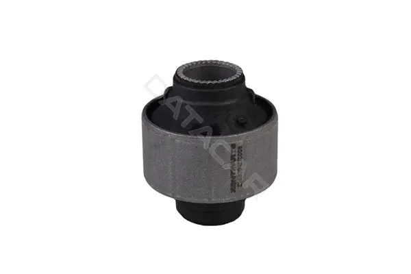 Втулки стабилизатора ZentParts Z25670