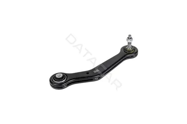 Рычаги ZentParts Z24487