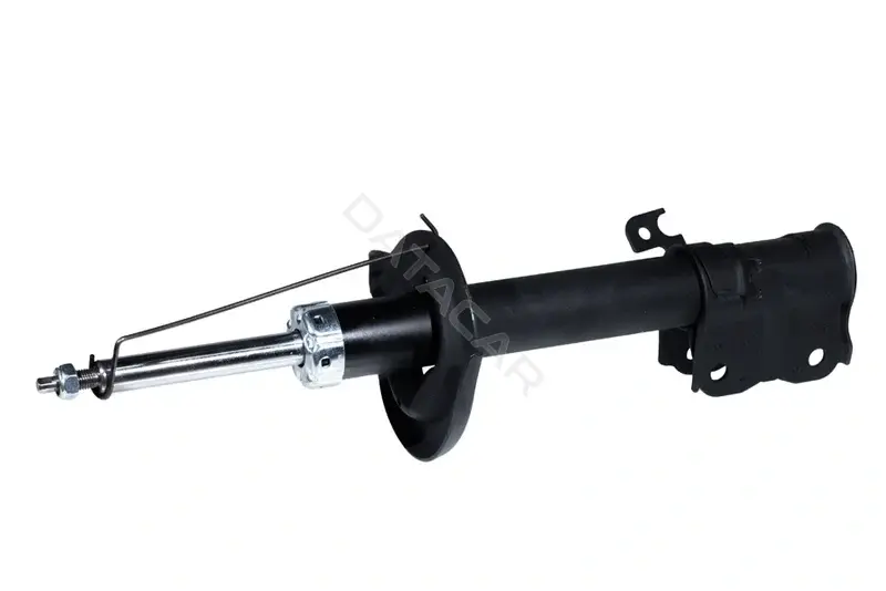 Амортизаторы ZentParts Z00876