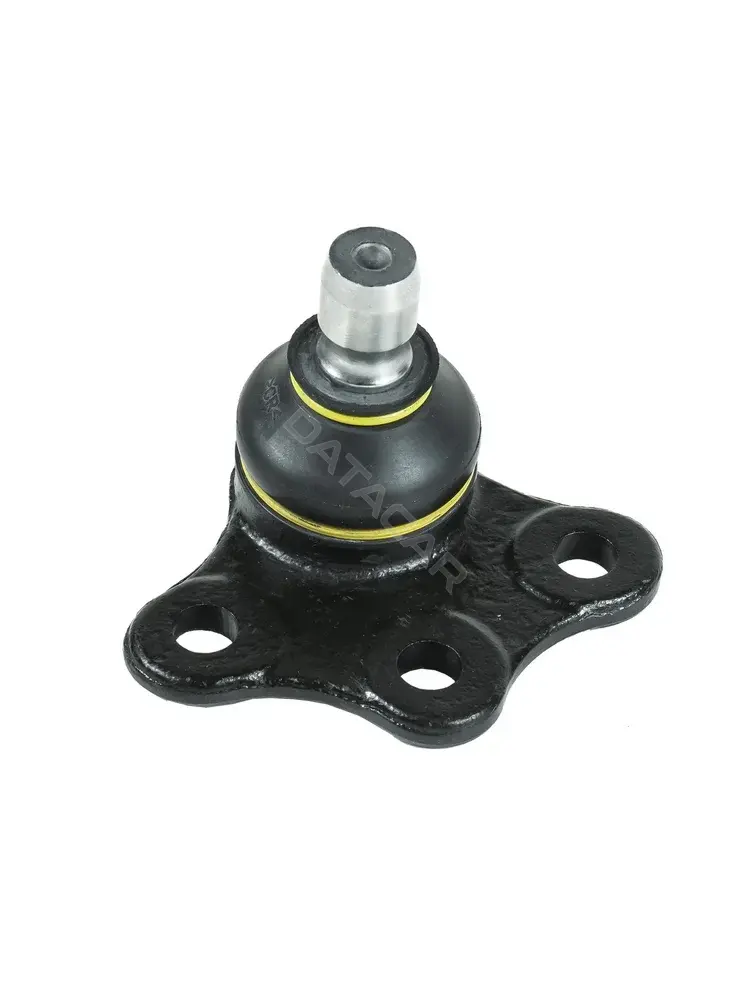 Шаровая опора ZentParts Z37062