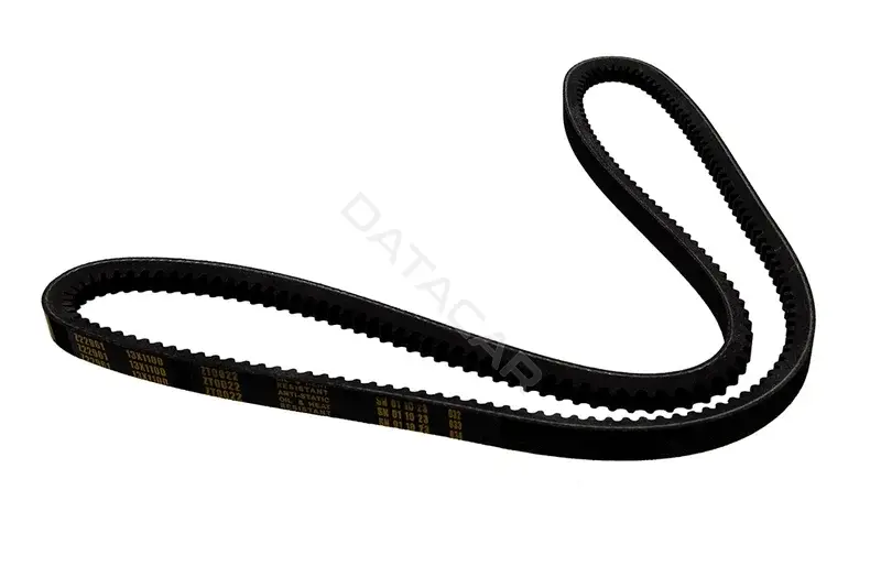 Ремень клиновой ZentParts Z22961