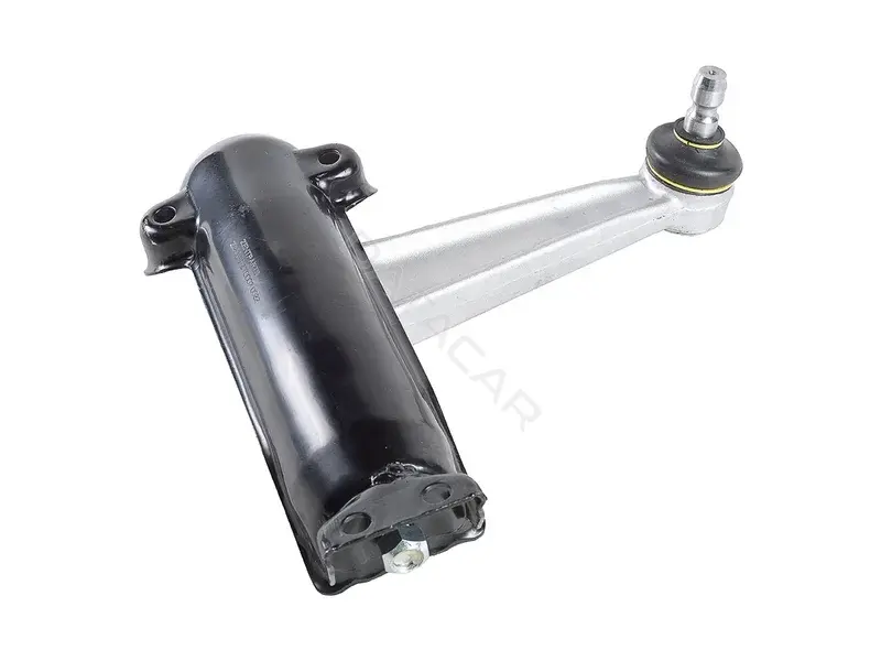 Рычаги ZentParts Z24452