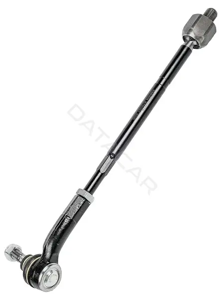 Рулевая тяга ZentParts Z28306
