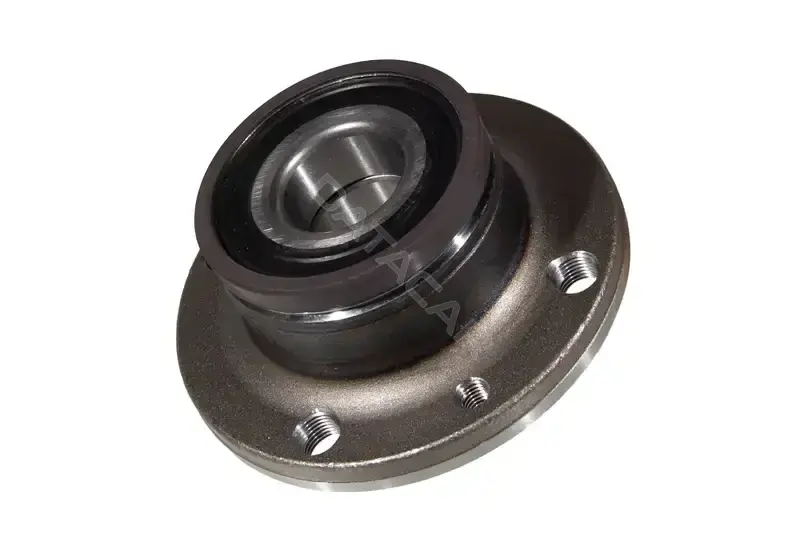 Подшипник ступицы ZentParts Z14200