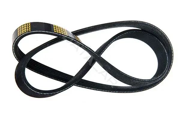 Ремень ручейковый ZentParts Z22537