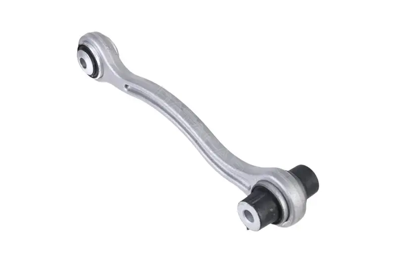 Рычаги ZentParts Z25053