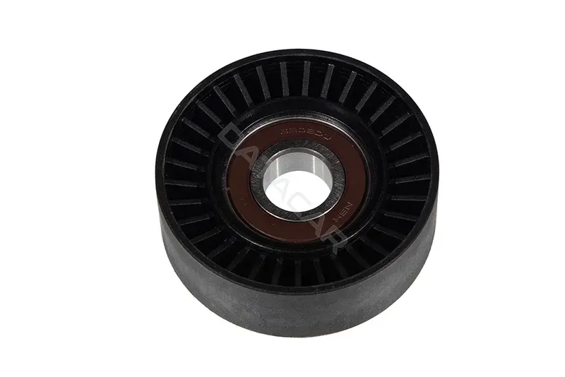 Натяжной ролик ГРМ ZentParts Z23642