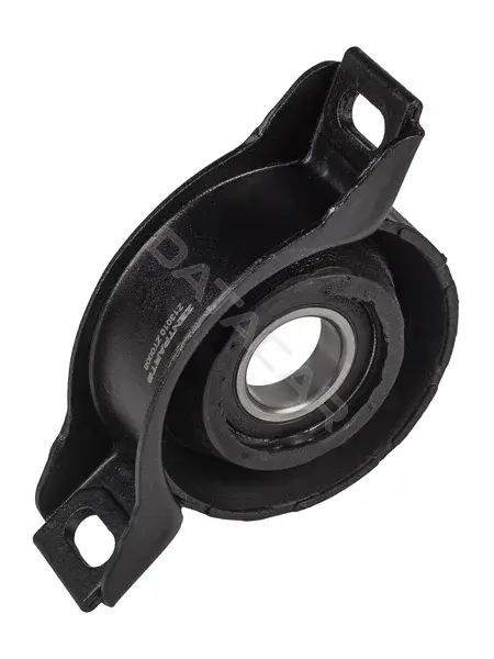 Подвесной подшипник ZentParts Z13010