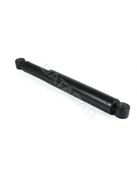 Амортизаторы ZentParts Z00577