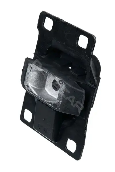 Подушка КПП ZentParts Z13949