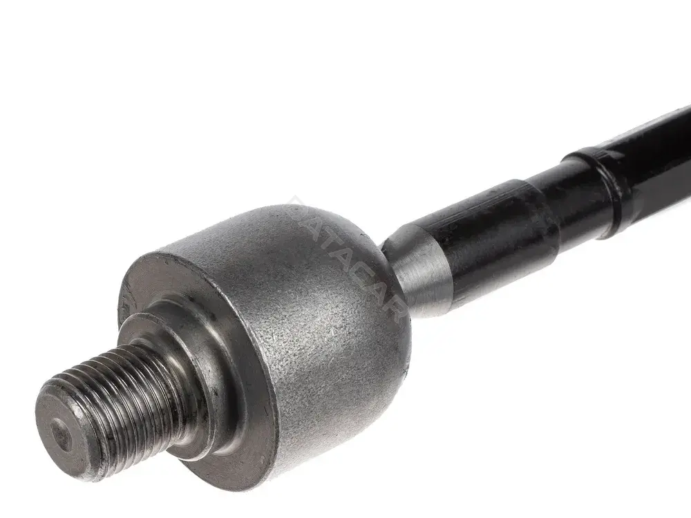Рулевая тяга ZentParts Z28525