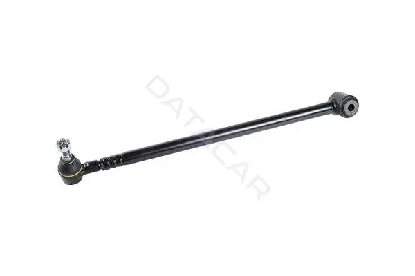 Рычаги ZentParts Z24953