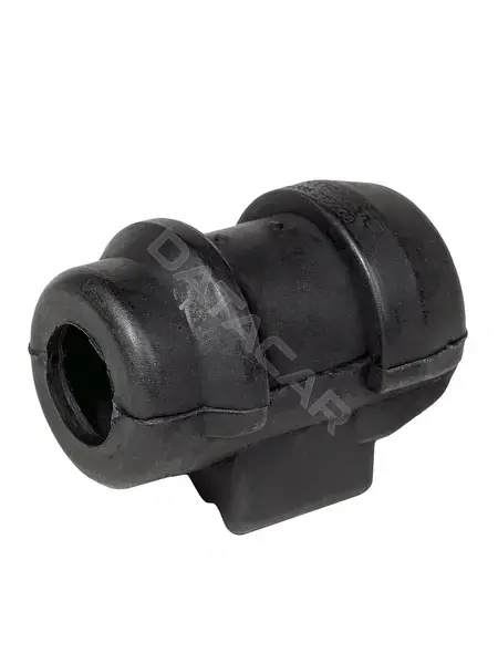 Втулки стабилизатора ZentParts Z02335