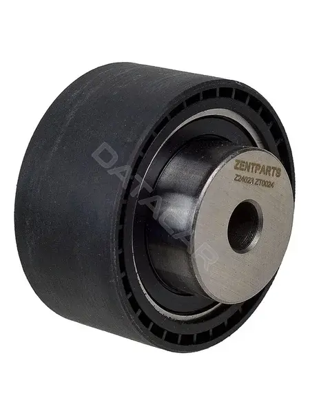 Натяжной ролик ГРМ ZentParts Z24023