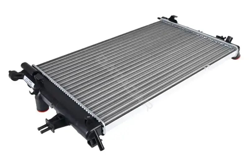 Радиатор охлаждения ZentParts Z20059