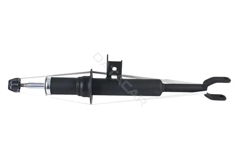 Амортизаторы ZentParts Z01485