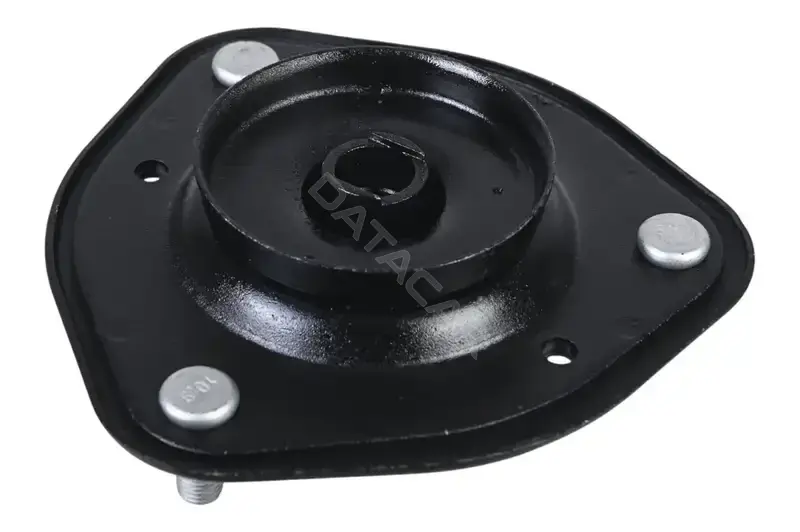Опора амортизатора ZentParts Z12060
