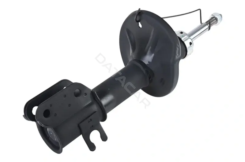 Амортизаторы ZentParts Z01450