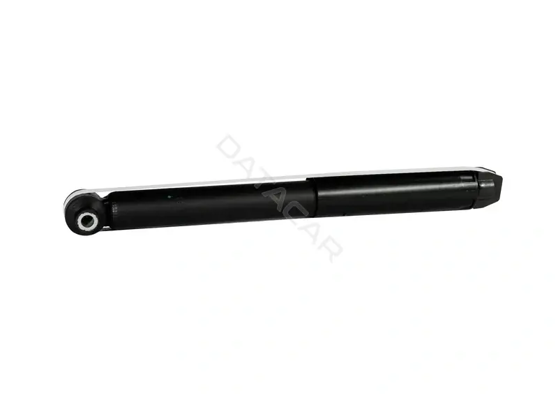 Амортизаторы ZentParts Z00409