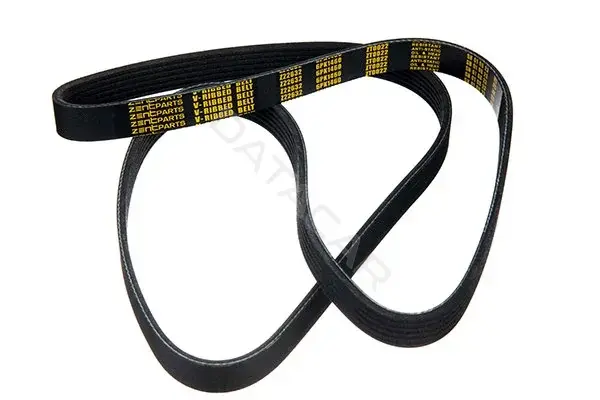 Ремень ручейковый ZentParts Z22632