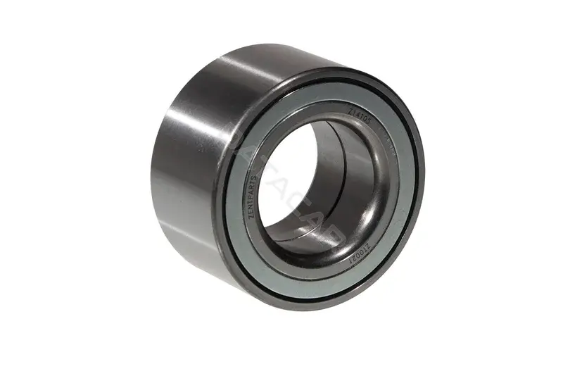 Подшипник ступицы ZentParts Z14105