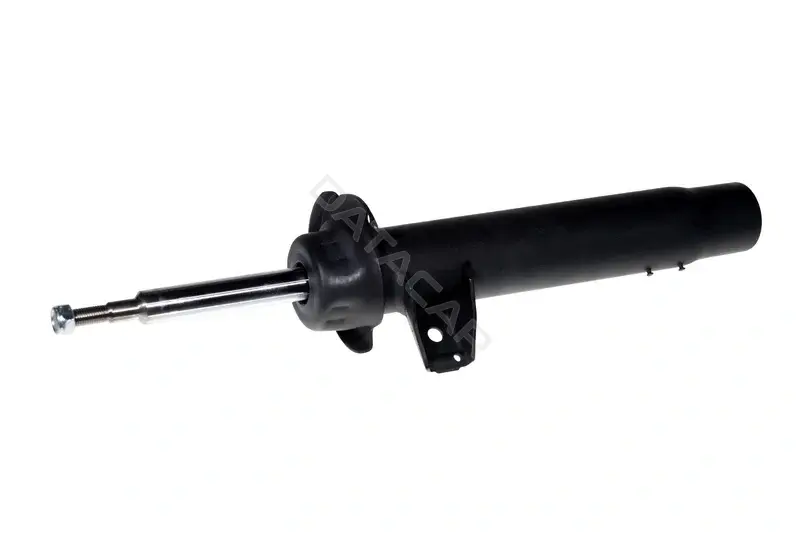 Амортизаторы ZentParts Z01008