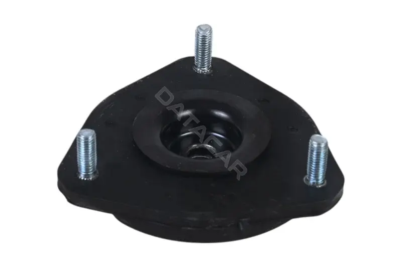 Опора амортизатора ZentParts Z11928
