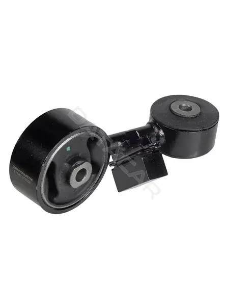 Подушка двигателя (Опора) ZentParts Z13461