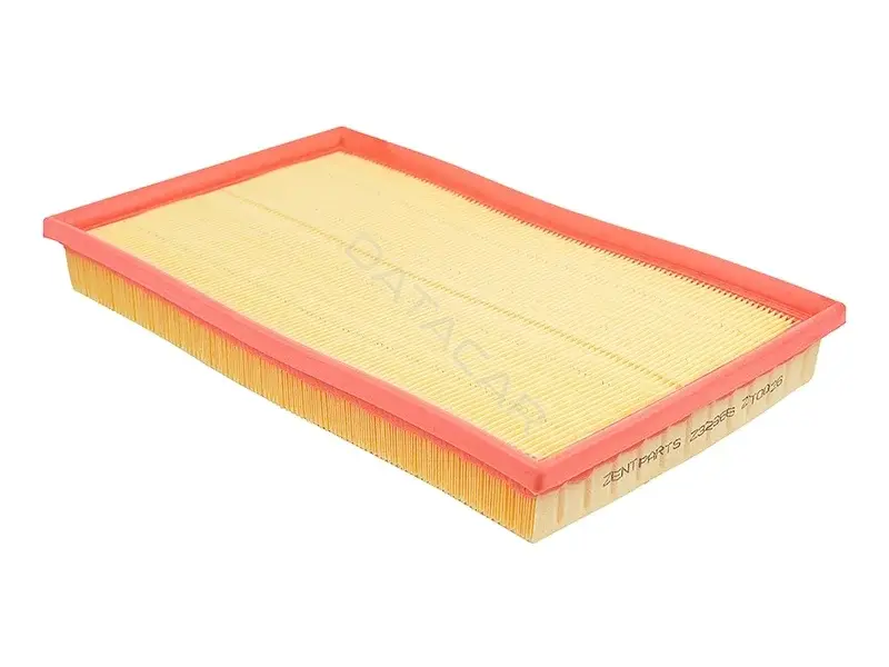 Воздушный фильтр ZentParts Z32866