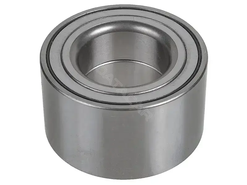 Подшипник ступицы ZentParts Z14229