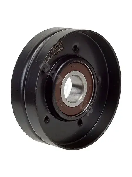 Натяжной ролик ГРМ ZentParts Z23911