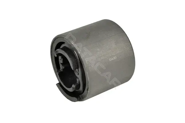 Втулки стабилизатора ZentParts Z25575