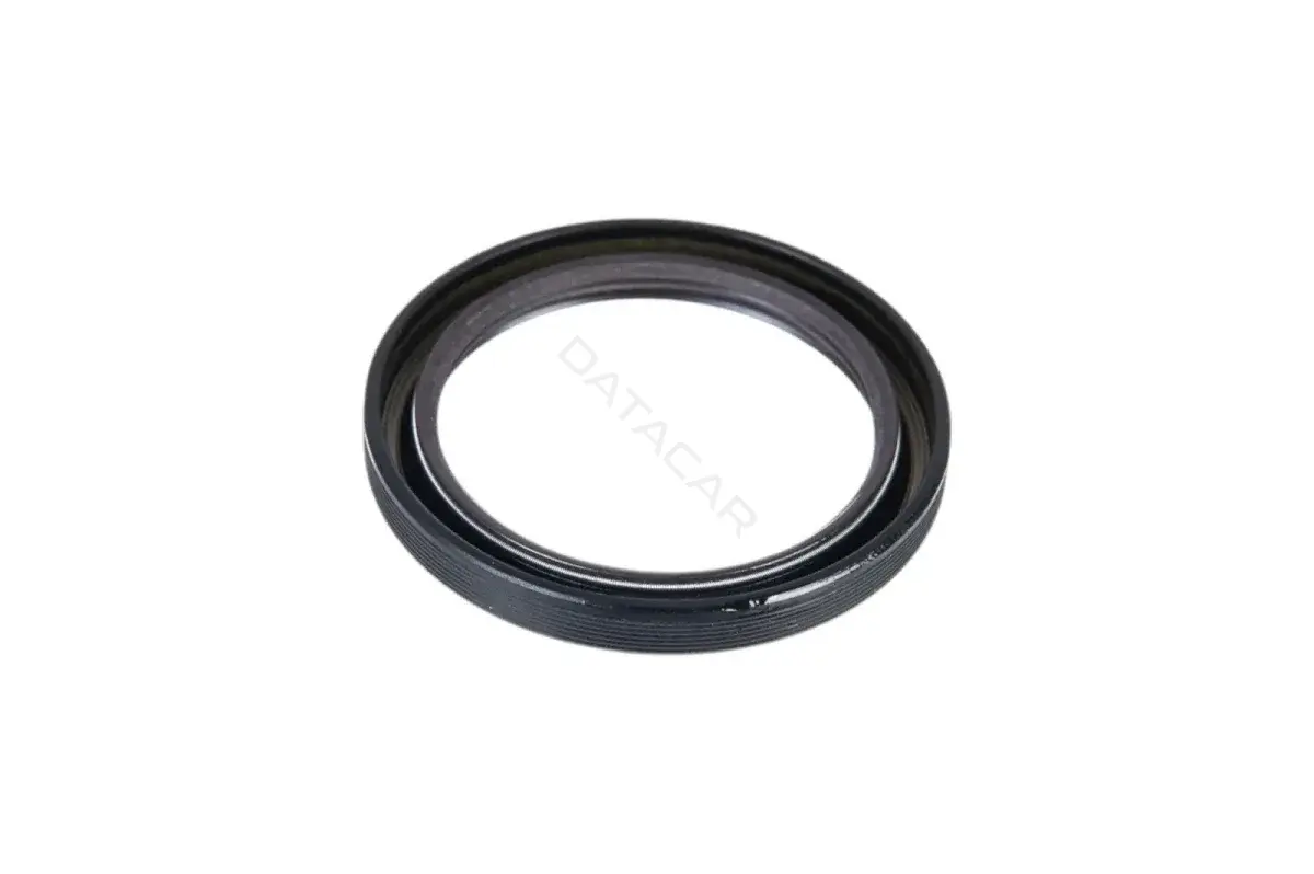 Сальник коленвала ZentParts Z26865