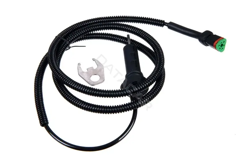 Датчик износа тормозных колодок ZentParts Z05209